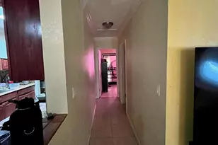 4730 NE 2nd Ave NE, Deerfield Beach, FL 33064 - Photo 15