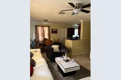 4730 NE 2nd Avenue NE, Deerfield Beach, FL 33064 - Photo 5