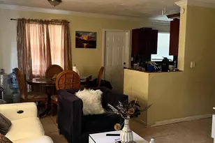 4730 NE 2nd Ave NE, Deerfield Beach, FL 33064 - Photo 5