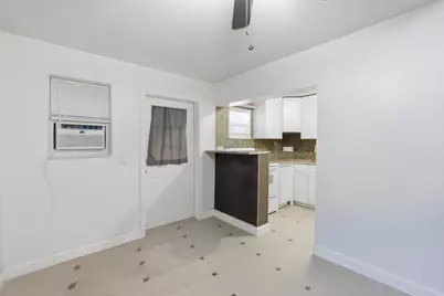 823 Doctor Martin Luther King Junior Boulevard #823, Pompano Beach, FL 33060 - Photo 29