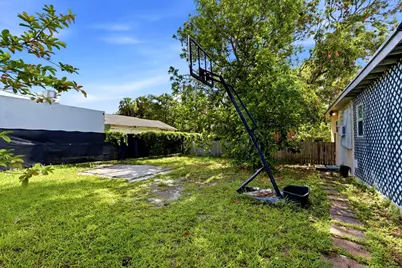823 Doctor Martin Luther King Junior Boulevard #823, Pompano Beach, FL 33060 - Photo 41