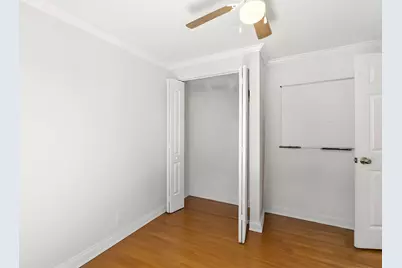 823 Doctor Martin Luther King Junior Boulevard #823, Pompano Beach, FL 33060 - Photo 17