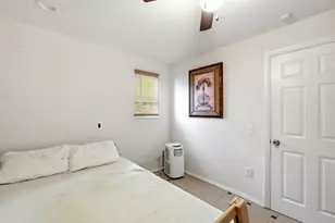 823 Doctor Martin Luther King Junior Blvd, Pompano Beach, FL 33060 - Photo 35