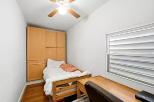 823 Doctor Martin Luther King Junior Blvd, Pompano Beach, FL 33060 - Photo 21