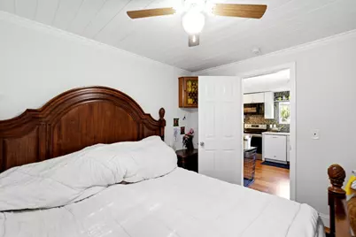 823 Doctor Martin Luther King Junior Boulevard #823, Pompano Beach, FL 33060 - Photo 9