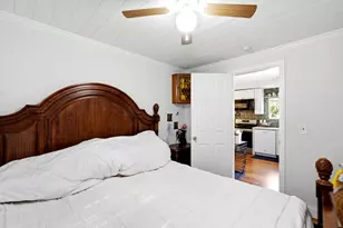 823 Doctor Martin Luther King Junior Blvd, Pompano Beach, FL 33060 - Photo 9