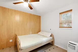 823 Doctor Martin Luther King Junior Blvd, Pompano Beach, FL 33060 - Photo 37