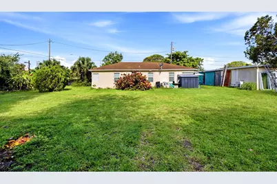 823 Doctor Martin Luther King Junior Boulevard #823, Pompano Beach, FL 33060 - Photo 39