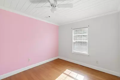 823 Doctor Martin Luther King Junior Boulevard #823, Pompano Beach, FL 33060 - Photo 13