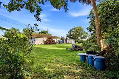 823 Doctor Martin Luther King Junior Boulevard #823, Pompano Beach, FL 33060 - Photo 5