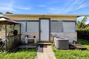 823 Doctor Martin Luther King Junior Blvd, Pompano Beach, FL 33060 - Photo 1