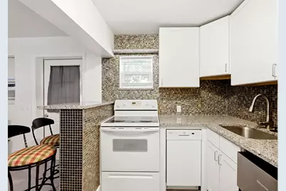 823 Doctor Martin Luther King Junior Boulevard #823, Pompano Beach, FL 33060 - Photo 31