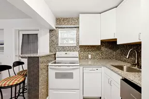 823 Doctor Martin Luther King Junior Blvd, Pompano Beach, FL 33060 - Photo 31