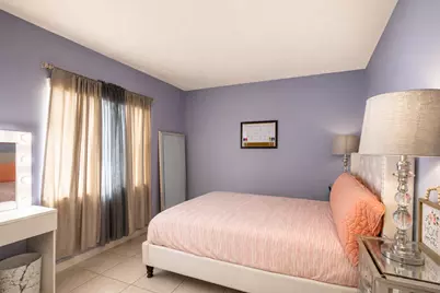 10304 Pippin Lane, Royal Palm Beach, FL 33411 - Photo 19