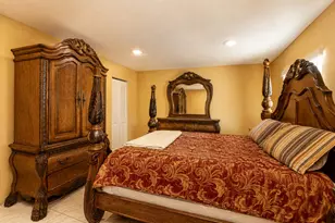 10304 Pippin Ln, Royal Palm Beach, FL 33411 - Photo 21