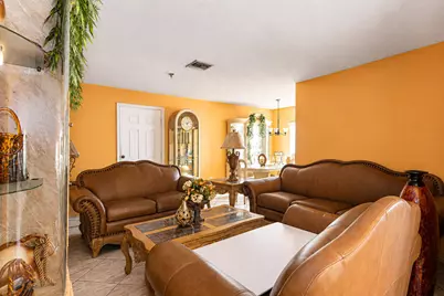 10304 Pippin Lane, Royal Palm Beach, FL 33411 - Photo 11