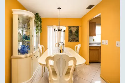 10304 Pippin Lane, Royal Palm Beach, FL 33411 - Photo 13