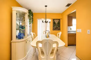 10304 Pippin Ln, Royal Palm Beach, FL 33411 - Photo 13