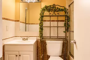 10304 Pippin Ln, Royal Palm Beach, FL 33411 - Photo 23