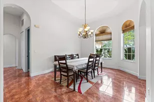 7140 Pinecreek Way, Coconut Creek, FL 33073 - Photo 9