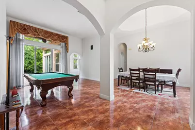 7140 Pinecreek Way, Coconut Creek, FL 33073 - Photo 5