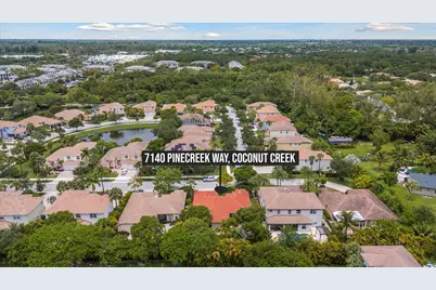 7140 Pinecreek Way, Coconut Creek, FL 33073 - Photo 47