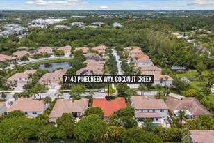 7140 Pinecreek Way, Coconut Creek, FL 33073 - Photo 47