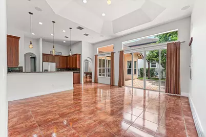 7140 Pinecreek Way, Coconut Creek, FL 33073 - Photo 15