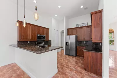 7140 Pinecreek Way, Coconut Creek, FL 33073 - Photo 13