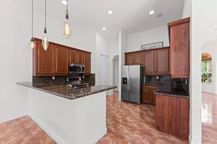 7140 Pinecreek Way, Coconut Creek, FL 33073 - Photo 13