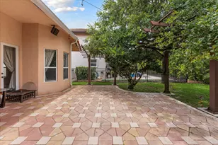 7140 Pinecreek Way, Coconut Creek, FL 33073 - Photo 19