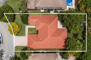 7140 Pinecreek Way, Coconut Creek, FL 33073 - Photo 45
