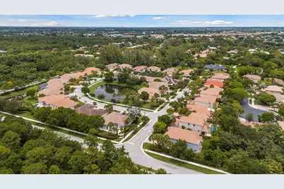 7140 Pinecreek Way, Coconut Creek, FL 33073 - Photo 43