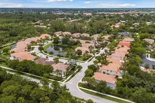7140 Pinecreek Way, Coconut Creek, FL 33073 - Photo 43