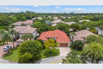 7140 Pinecreek Way, Coconut Creek, FL 33073 - Photo 39