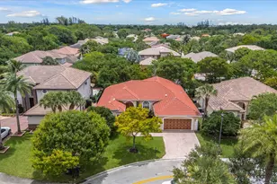 7140 Pinecreek Way, Coconut Creek, FL 33073 - Photo 39