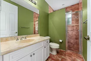 7140 Pinecreek Way, Coconut Creek, FL 33073 - Photo 31