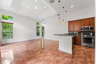 7140 Pinecreek Way, Coconut Creek, FL 33073 - Photo 17