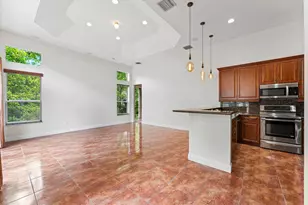 7140 Pinecreek Way, Coconut Creek, FL 33073 - Photo 17