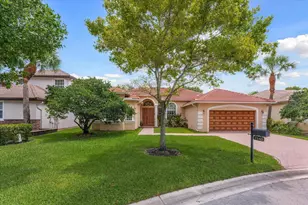 7140 Pinecreek Way, Coconut Creek, FL 33073 - Photo 1