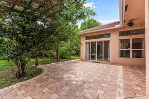 7140 Pinecreek Way, Coconut Creek, FL 33073 - Photo 21