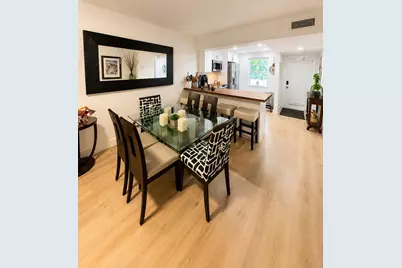 1050 Country Club Drive #303, Margate, FL 33063 - Photo 5
