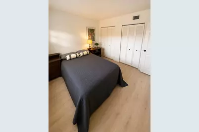 1050 Country Club Drive #303, Margate, FL 33063 - Photo 17