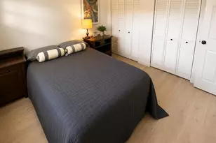 1050 Country Club Dr, Margate, FL 33063 - Photo 17