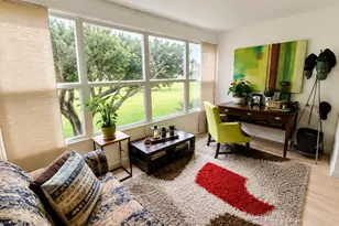 1050 Country Club Dr, Margate, FL 33063 - Photo 21