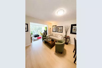 1050 Country Club Drive #303, Margate, FL 33063 - Photo 3