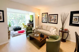 1050 Country Club Dr, Margate, FL 33063 - Photo 3