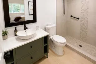 1050 Country Club Dr, Margate, FL 33063 - Photo 19