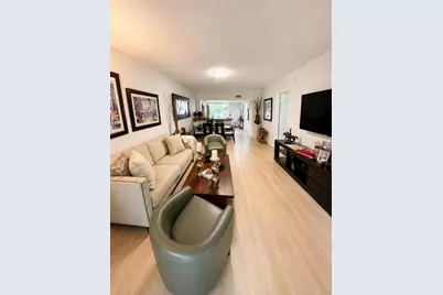 1050 Country Club Drive #303, Margate, FL 33063 - Photo 7