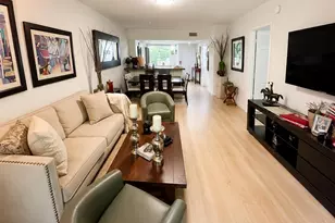1050 Country Club Dr, Margate, FL 33063 - Photo 7